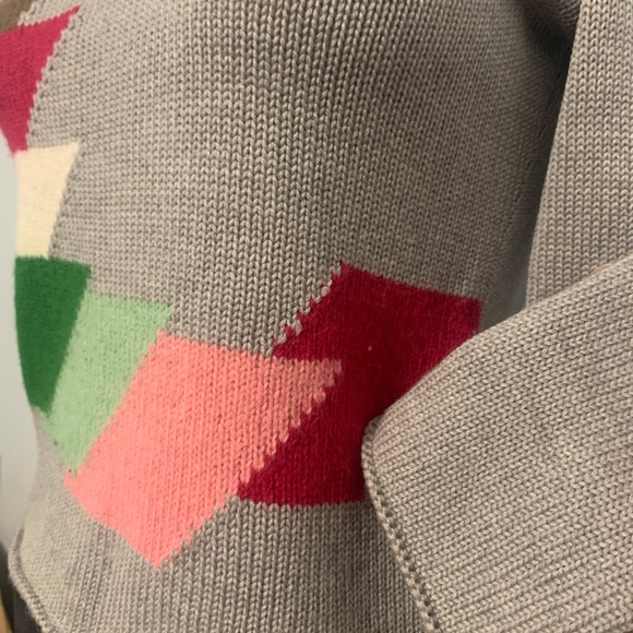 Gianni Versace sweater - Picture 4 of 4